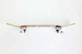 Primitive Naruto Leaf Village Skateboard