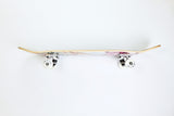 Primitive Nuevo Bacchanal Skateboard