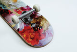 Primitive Nuevo Bacchanal Skateboard