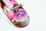 Primitive Poison Render Skateboard