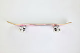 Primitive Poison Render Skateboard