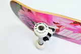 Primitive Poison Render Skateboard