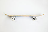 Primitive X Dragon Ball Lemos Vegeta Skateboard