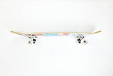 Primitive x Dragonball Z Resurrection Skateboard