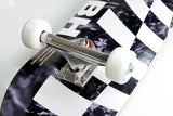 SKBH Challenger Obsidian Skateboard