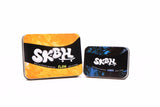 SKBH Flow Built-In Spacer Bearings