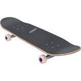 Globe Kids Wide Mid Peace Man 8.25" Skateboard