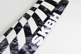 SKBH Challenger 8.0/8.25 Obsidian Skateboard Deck