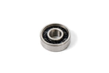 SKBH Dark Matter C9 Black skateboard/longboard Ceramic bearings