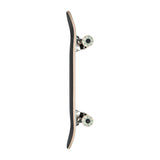 Globe Kids Grip 95 Micro 7.125" Skateboard