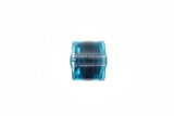 SKBH Hyper-Glass Skateboard/Cruiser Wheels
