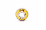 SKBH Flow Built-In Spacer Bearings