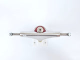 SKBH Hollow Tech Skateboard Trucks
