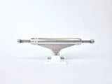 SKBH Hollow Tech Skateboard Trucks