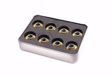 SKBH Flow Built-In Spacer Bearings