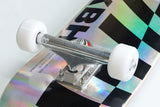SKBH Challenger Foil Skateboard