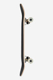 Globe Kids Grip 95 Mid Inner Balance 8.25" Skateboard