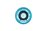 SKBH Hyper-Glass Skateboard/Cruiser Wheels