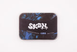 SKBH Core Bearings