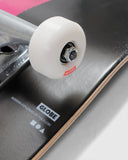 Globe G0 Hive Blur 8.25" Skateboard