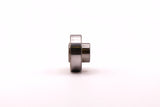 SKBH Flow Built-In Spacer Bearings