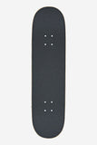 Globe G0 Reverb 8.5" Skateboard