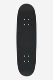 Globe Kids Grip 95 Mid Inner Balance 8.25" Skateboard