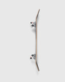 Globe G0 Hive Blur 8.25" Skateboard