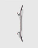 Globe Goodstock Tiger Camo 8.25" Skateboard