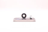 SKBH Core Bearings