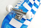 SKBH Challenger Riptide Skateboard