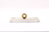 SKBH Flow Built-In Spacer Bearings
