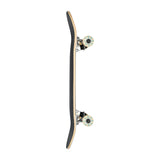 Globe Kids Wide Mini 7.9" Skateboard