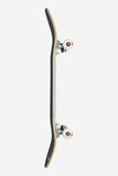 Globe G0 Reverb 8.5" Skateboard