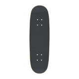Globe Kids Wide Mini 7.9" Skateboard
