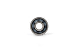 SKBH Dark Matter C9 Black skateboard/longboard Ceramic bearings