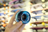SKBH Hyper-Glass Skateboard/Cruiser Wheels