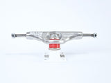 SKBH Hollow Tech Skateboard Trucks