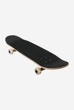 Globe Kids Grip 95 Mid Inner Balance 8.25" Skateboard