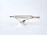 SKBH Hollow Tech Skateboard Trucks