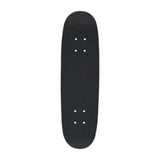 Globe Kids Grip 95 Micro 7.125" Skateboard