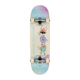 Globe Kids Grip 95 Micro 7.125" Skateboard