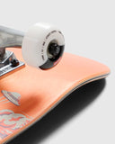 Globe G1 Visitation Terra Bay 8.25" Skateboard