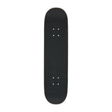 Globe G0 Heyman Psychedelic 8.5" Skateboard