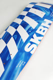 SKBH Challenger 7.75/8.0 Riptide Skateboard Deck