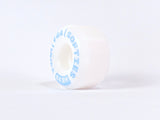 SKBH 54mm 90A Softies Skateboard Wheels