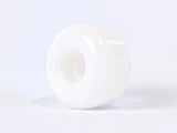 SKBH 54mm 90A Softies Skateboard Wheels