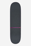 Globe G1 Mind Expansion 8.5" Skateboard