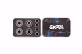 SKBH Core Bearings
