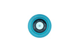 SKBH Hyper-Glass Skateboard/Cruiser Wheels